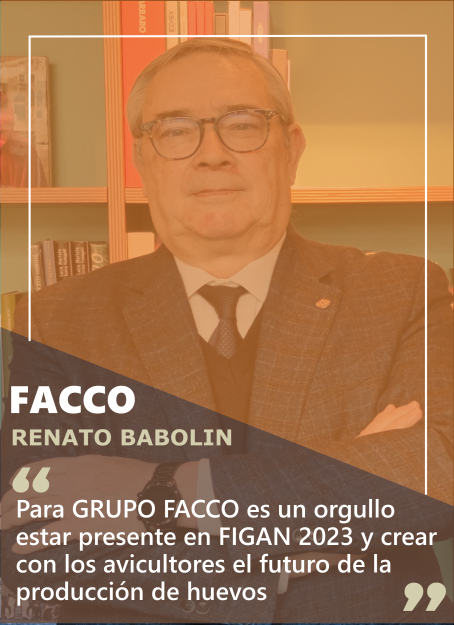 Renato Babolin